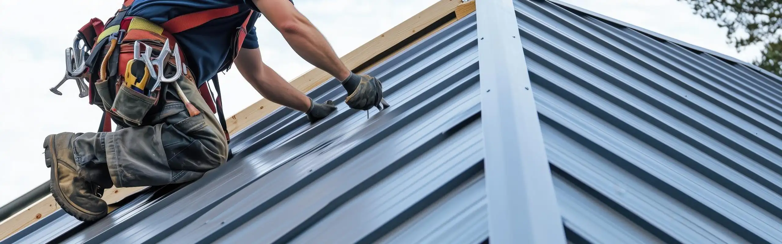 Contactez-nous à Canet-en-Roussillon